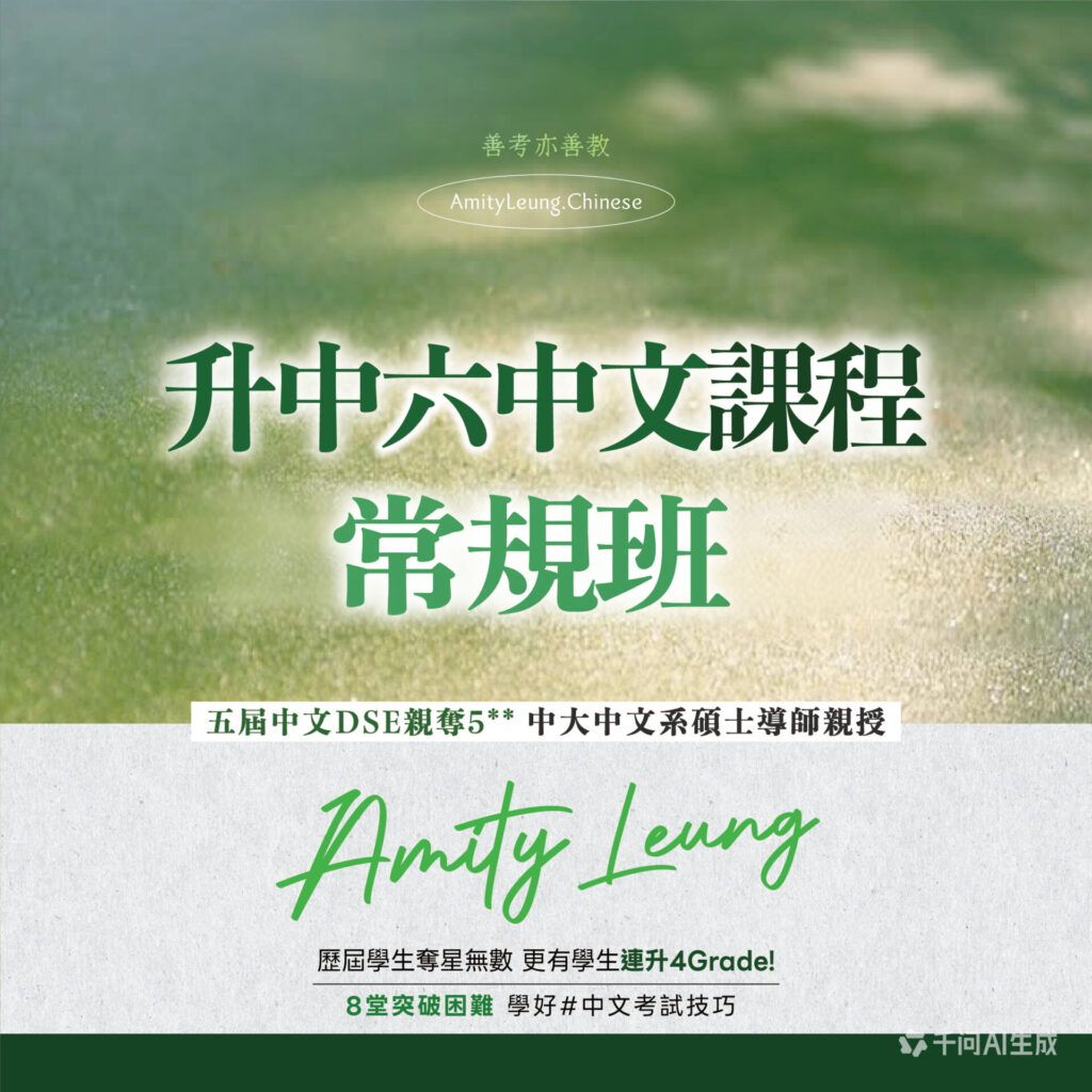image 953018279534189